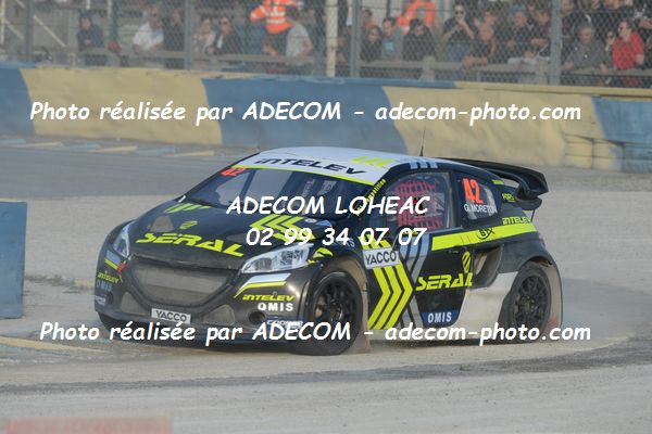 http://v2.adecom-photo.com/images//1.RALLYCROSS/2019/RALLYCROSS_DREUX_2019/SUPER_CAR/MORETON _Guy/75A_7458.JPG